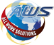 All Work Solutions S.A.S